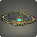 Projection Module - Decorations - Items