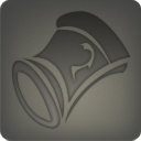 Promise of Devotion (Platinum) - Bracelets Level 1-50 - Items