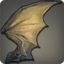 Puk Wing - Reagents - Items