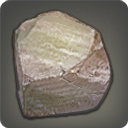 Pumice - Stone - Items