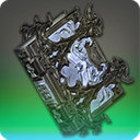 Pupil's Book of Mythril - Arcanist's Grimoire - Items