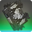 Pupil's Book of Silver - Arcanist's Grimoire - Items