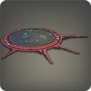 Purification Module - Decorations - Items