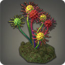 Pyrepods - Furnishings - Items