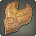 Rabbit Pie - Food - Items