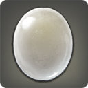 Radiant Astral Eye - Gemstone - Items