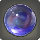Radiant Eye of Water - Gemstone - Items