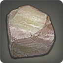 Ragstone - Stone - Items