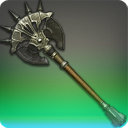 Rampager - Warrior weapons - Items