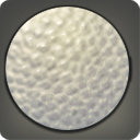 Raptor Leather - Leather - Items