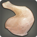 Raptor Shank - Ingredients - Items