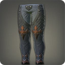 Raptorskin Breeches - Pants, Legs Level 1-50 - Items