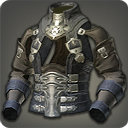 Raptorskin Harness - Body Armor Level 1-50 - Items