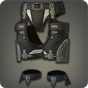 Raptorskin Subligar - Pants, Legs Level 1-50 - Items