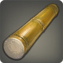 Rattan Lumber - Lumber - Items