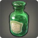 Raziqsap - Reagents - Items