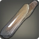 Razor Clam - Fish - Items