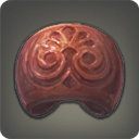 Red Coral Armillae - Bracelets Level 1-50 - Items