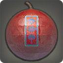Red Lion - Seasonal-miscellany - Items