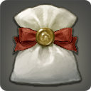 Red Starlight Gift Bag - New Items in Patch 2.45 - Items