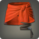 Red Summer Maro - Pants, Legs Level 1-50 - Items