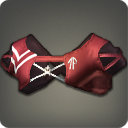 Red Summer Top - Body Armor Level 1-50 - Items