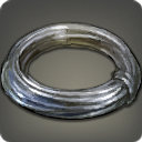 Reinforced Darksteel Wire - New Items in Patch 2.3 - Items