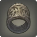 Ring of Fidelity - Rings Level 1-50 - Items