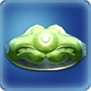 Ring of Lasting Shelter - Rings Level 1-50 - Items