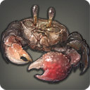 River Crab - Fish - Items
