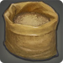 River Sand - Stone - Items