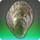 Rivet Oyster - Fish - Items