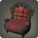 Riviera Armchair - New Items in Patch 2.1 - Items