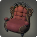 Riviera Armchair - Furnishings - Items