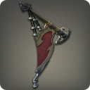 Riviera Banner - New Items in Patch 2.1 - Items
