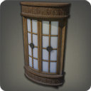 Riviera Bay Window - New Items in Patch 2.1 - Items