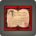 Riviera Cottage Permit (Composite) - Construction - Items