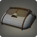 Riviera Cottage Roof (Composite) - New Items in Patch 2.1 - Items