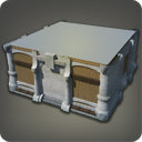 Riviera Cottage Wall (Composite) - New Items in Patch 2.1 - Items