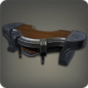 Riviera Desk - New Items in Patch 2.1 - Items