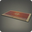Riviera Doormat - Decorations - Items