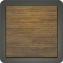 Riviera Flooring - Construction - Items