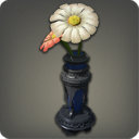 Riviera Flower Vase - Decorations - Items