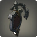 Riviera Hanging Placard - New Items in Patch 2.1 - Items