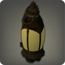 Riviera Lantern - New Items in Patch 2.1 - Items