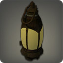 Riviera Lantern - Decorations - Items