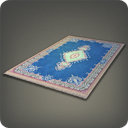 Riviera Rug - Decorations - Items