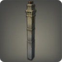 Riviera Stone Chimney - New Items in Patch 2.1 - Items