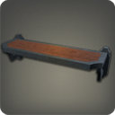 Riviera Wall Shelf - New Items in Patch 2.3 - Items