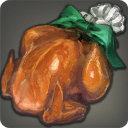 Roast Dodo - Food - Items